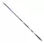 Caña Telescópica Caster Skyline 4 Mt - comprar online