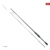 Imagen de Caña Shimano SLXS70MH2SA 213 mts. 8-15 Lbs
