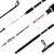 Caña Caster Sniper 2,40 Mts - comprar online