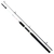 Caña Caster Sniper 2,10 Mts - comprar online