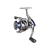 Reel Frontal Okuma Safina Pro 2500 - comprar online