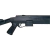 Rifle Aire Comprimido Webley Spector Quantum 5.5mm Nitro Piston en internet