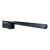 Rifle Aire Comprimido Webley Spector Quantum 5.5mm Nitro Piston - comprar online