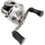 Imagen de Reel Rotativo Spinit KF 203