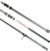 Caña Spinit Tornado 4.20 mts. - comprar online