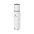 Termo Stanley To Go 500 Ml - comprar online