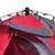 Carpa Automática Outdoors Super Easy 2 - comprar online