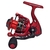 Reel Frontal Caster Supreme 4008 - comprar online