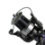 Reel Frontal Banax Surf Cast 3000C - Casa Butera