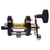 Reel Rotativo Caster Takumi 505 - tienda online