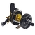 Reel Rotativo Caster Takumi 505 - comprar online