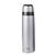 Termo Waterdog 500ml TA501A - Casa Butera
