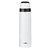 Imagen de Termo Waterdog 500ml TA501A
