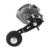 Reel Huevito Rotativo Tica Titanclaw 300/ 301 H - comprar online