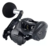 Reel Huevito Rotativo Tica Titanclaw 300/ 301 H - Casa Butera