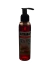 Ultrabait Additive Sea Fish Anis