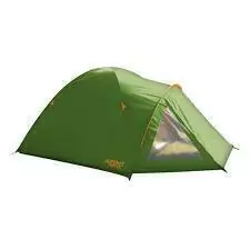 Carpa Iglú Spinit Traful III - comprar online