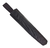 Cuchillo Trento Fisherman Float - Casa Butera