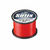 Bobina Sufix Tritanium - comprar online