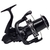 Imagen de Reel Caster Ultra 12000 Xdt