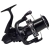 Imagen de Reel Caster Ultra 12000 Xdt
