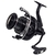 Reel Caster Ultra 12000 Xdt - Casa Butera
