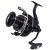 Reel Caster Ultra 12000 Xdt - Casa Butera