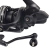 Reel Caster Ultra 12000 Xdt en internet