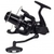 Reel Frontal Caster Ultra 7000 Xct - tienda online