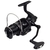Reel Frontal Caster Ultra 7000 Xct - Casa Butera