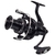 Reel Frontal Caster Ultra 7000 Xct
