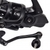 Reel Frontal Caster Ultra 7000 Xct en internet
