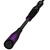 Caña Caster Unlimited 1,80 Mts Baitcasting 3 Tramos - tienda online