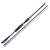 Caña Caster Unlimited 1,80 Mts Baitcasting 3 Tramos - comprar online