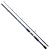 Caña Caster Valiant 2.10 / 2.40 / 2.70 Mts - comprar online