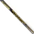 Vara Pelada Sabre Black Drum 4.10 mts