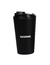Vaso Térmico Waterdog AB-2035