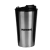 Vaso Térmico Waterdog AB-2035 - tienda online