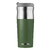 Vaso Térmico Waterdog Olivera 450 Ml - tienda online