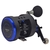 Reel Rotativo Caster Vortex 307 - tienda online