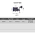 Imagen de Reel Rotativo Caster Vortex 307