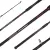 Caña Caster Warrior 2,70 Mts