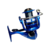 Reel Frontal Waterdog Tahoe 203 - tienda online