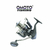 Reel Frontal Omoto Xcel 70 Pesca Lance 5 Rulemanes