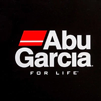 Marca 13 de Casa Butera