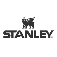 Marca 8 de Casa Butera