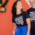 Camiseta "Mais que potencial eu tenho preguiça" Feminina
