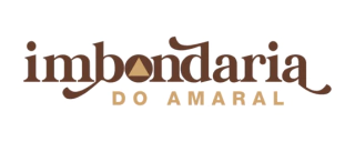 Imbondaria
