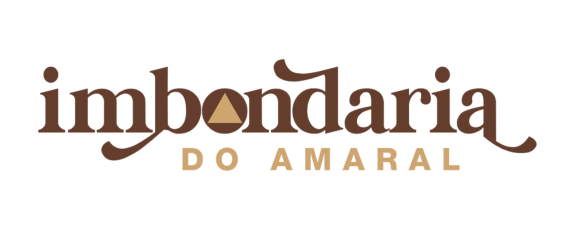 Imbondaria