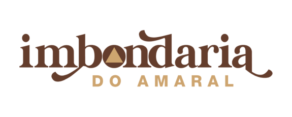 Imbondaria